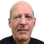 تصویر دکتر ابوالفضل اسایی