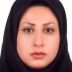 تصویر دکتر نوشین نیماسا