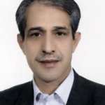 تصویر دکتر سیدجعفر اشرفی مشک ابادی