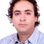 تصویر دکتر مجید حسن حقیقی فرد