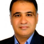 تصویر دکتر خسرو نقیبی