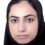 تصویر دکتر ناهید مسعودنیا