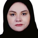 تصویر دکتر کتایون تقی زاده انصاری