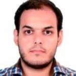 تصویر دکتر وحید حق اللهی