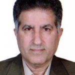 تصویر دکتر سیدحسام الدین بنی هاشمی