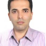تصویر دکتر محمد اسدپورچالی