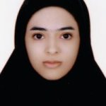 تصویر دکتر کتایون کوهستانی