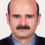 تصویر دکتر سیداحمد حسین اشرفی