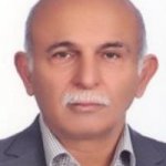 تصویر دکتر سیدابراهیم کتابچی