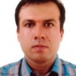 تصویر دکتر حسینعلی خاکی