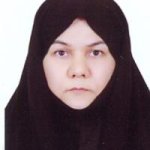 تصویر دکتر ناهید سخاور