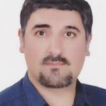 تصویر دکتر مسعود نظام پرست