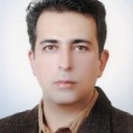 تصویر دکتر مازیار مجیدی