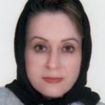 تصویر دکتر نوشین سنگول