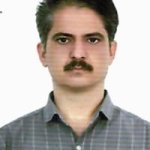 تصویر دکتر حسن چراغی پور