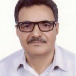 تصویر دکتر مسعود صدری
