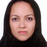 تصویر دکتر شیما پارسا
