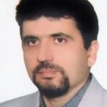 تصویر دکتر احسان نصیری