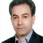 تصویر دکتر خسرو مستاجران