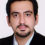 تصویر دکتر احسان برادران ناصری