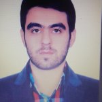 تصویر دکتر سیدضیاء طباطبائی
