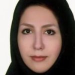 تصویر دکتر کتایون محمدداودی