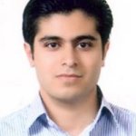تصویر دکتر انور لطفی