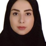 تصویر دکتر نوشین فربودششده