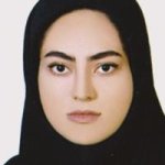 تصویر دکتر فاطمه بیک پور