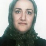 تصویر دکتر نوشین مهاجرانی