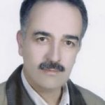 تصویر دکتر مسعود احمدی طباطبایی