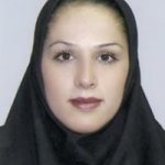 تصویر دکتر مریم حقیقی