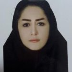 تصویر دکتر سمیرا ایزدی