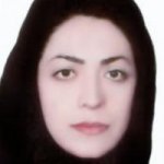 تصویر دکتر آتوسا نجم الدین