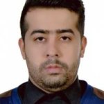 تصویر دکتر ابوالفضل بختیاری