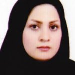 تصویر دکتر ناهید ضرونی