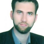 تصویر دکتر مهدی پهلوانی ستوده