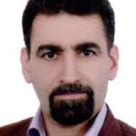 تصویر دکتر سیدابراهیم شجاعی