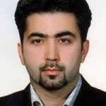 تصویر دکتر ابوالفضل آوان