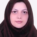 تصویر دکتر کتایون زمانی نعمت سرا