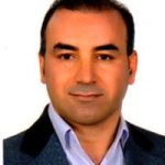 تصویر دکتر سید محمد میرهاشمی