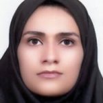 تصویر دکتر صدیقه محزون حقیقی