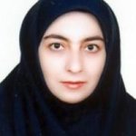 تصویر دکتر لاله صفائی دزکی