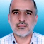 تصویر دکتر مسعود موحدحقیقی