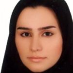 تصویر دکتر زهرا مالکی امامیه