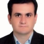 تصویر دکتر مسعود نوروزیان اول