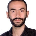 تصویر دکتر ابوالفضل حکیم الهی