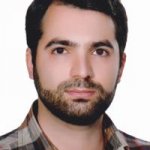 تصویر دکتر جواد میرزاپور