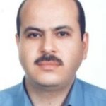 تصویر دکتر مسعود فروزان