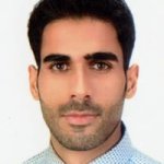 تصویر دکتر ابوالفضل محمدی